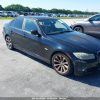 2C4RDGBG5FR713974 | 2015 DODGE GRAND CARA