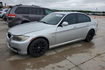 WBAPH7G57BNM55030 | 2011 BMW 328 i