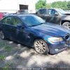 1MEHM40157G606725 | 2007 MERCURY MONTEGO