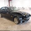 JN1BV7AR6FM391577 | 2015 Infiniti q50 base