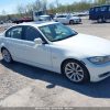 2G1WC5E3XE1189925 | 2014 Chevrolet impala limited ltz