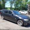 5FRYD4H42GB039835 | 2016 ACURA MDX TECHNO