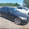 5UXKU2C57G0N81148 | 2016 BMW X6 XDRIVE3