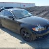 WBA8B3C55GK383502 | 2016 BMW 340 I