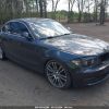 2C3CDXJG4GH351672 | 2016 DODGE CHARGER SX