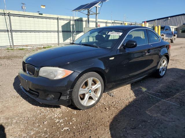 WBAUP9C51DVS95415 | 2013 BMW 128 i