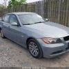 WBXYH9C06P5V38696 | 2023 BMW X2 SDRIVE2