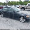 WAUBFAFL8EA047841 | 2014 AUDI A4 PREMIUM