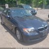 YV4940BZ6B1099148 | 2011 VOLVO XC70