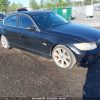 5YFEPMAE2MP184520 | 2021 TOYOTA COROLLA LE