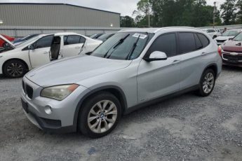 WBAVL1C51EVY11890 | 2014 BMW x1 xdrive28i