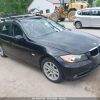 1G1ZB5E1XBF363303 | 2011 CHEVROLET MALIBU