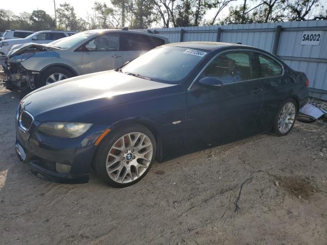 WBAWB33589P136651 | 2009 BMW 328 i