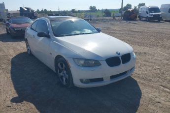 WBAWB335X8P135208 | 2008 BMW 328I