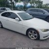 2C3CDXKT8JH301070 | 2018 DODGE CHARGER PO