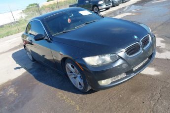 WBAWL73529P181380 | 2009 BMW 335I