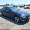 4S3BNAF69K3040641 | 2019 SUBARU LEGACY 2.5