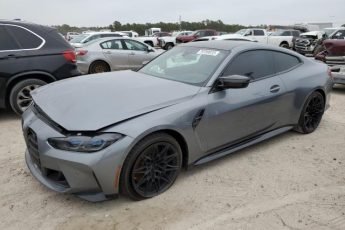 WBS43AZ0XPCM48068 | 2023 BMW M4 COMPETI