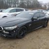 1C3CDFBB1GD605414 | 2016 DODGE DART SXT