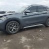 3VV1B7AX8LM109327 | 2020 Volkswagen tiguan s