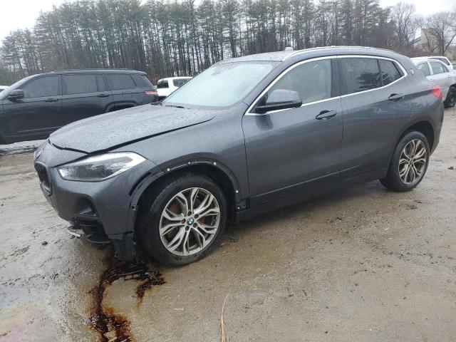 WBXYH9C07L5P99569 | 2020 BMW x2 sdrive28i