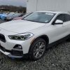 4JGFD6BB4MA533612 | 2021 Mercedes Benz 2021 mercedes-benz gle coupe amg 53 4matic