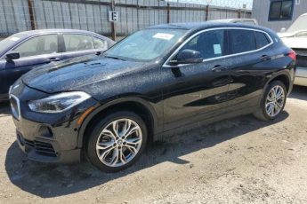 WBXYJ3C30JEJ81793 | 2018 BMW x2 sdrive28i