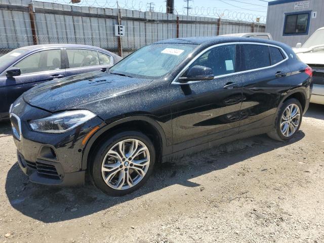 WBXYJ3C30JEJ81793 | 2018 BMW x2 sdrive28i