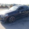 2HGFE2F52NH591785 | 2022 Honda civic sport