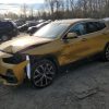 1C4PJMCX3JD598283 | 2018 JEEP CHEROKEE L