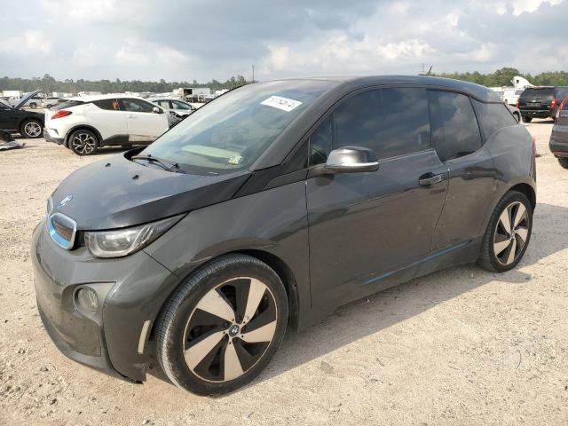 WBY1Z2C5XFV555982 | 2015 BMW i3 bev