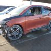 1HGCV1F35NA051812 | 2022 HONDA ACCORD