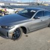 WBA3N7C54FK223165 | 2015 BMW 428 I