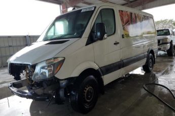 WD3PE7DD6GP251106 | 2016 MERCEDES-BENZ SPRINTER 2