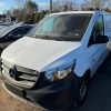 2FMPK4AP4LBA76699 | 2020 FORD EDGE ST