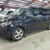 5NMSG13D49H233756 | 2009 Hyundai santa fe gls