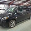 2GKFLSEK3H6112449 | 2017 GM c terrain sle