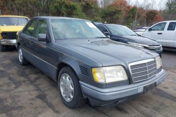 WDBEB31E9SC198704 | 1995 MERCEDES-BENZ E