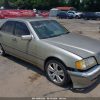 1N4BL4BV8LC239904 | 2020 NISSAN ALTIMA S