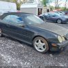 WBA3T1C56GP823189 | 2016 BMW 428 XI SUL