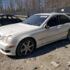 4T1BF32K23U060958 | 2003 TOYOTA CAMRY