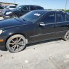 KMHD74LF0JU554858 | 2018 HYUNDAI ELANTRA SE