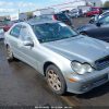 JTNBE46K373068002 | 2007 TOYOTA CAMRY