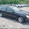 4T1BE32KX5U412416 | 2005 TOYOTA CAMRY