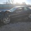 5XXGM4A77EG304468 | 2014 KIA OPTIMA