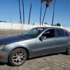 JTHBK262882063143 | 2008 LEXUS IS 250