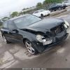 3N1AB7AP7HY300464 | 2017 NISSAN SENTRA S