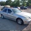 2C3CDXKT5LH118230 | 2020 DODGE CHARGER