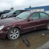 2D8GV58245H162527 | 2005 DODGE MAGNUM