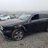 3VV2B7AX4JM019609 | 2018 Volkswagen tiguan se